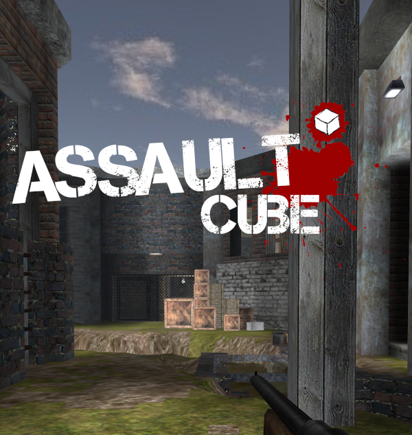 AssaultCube